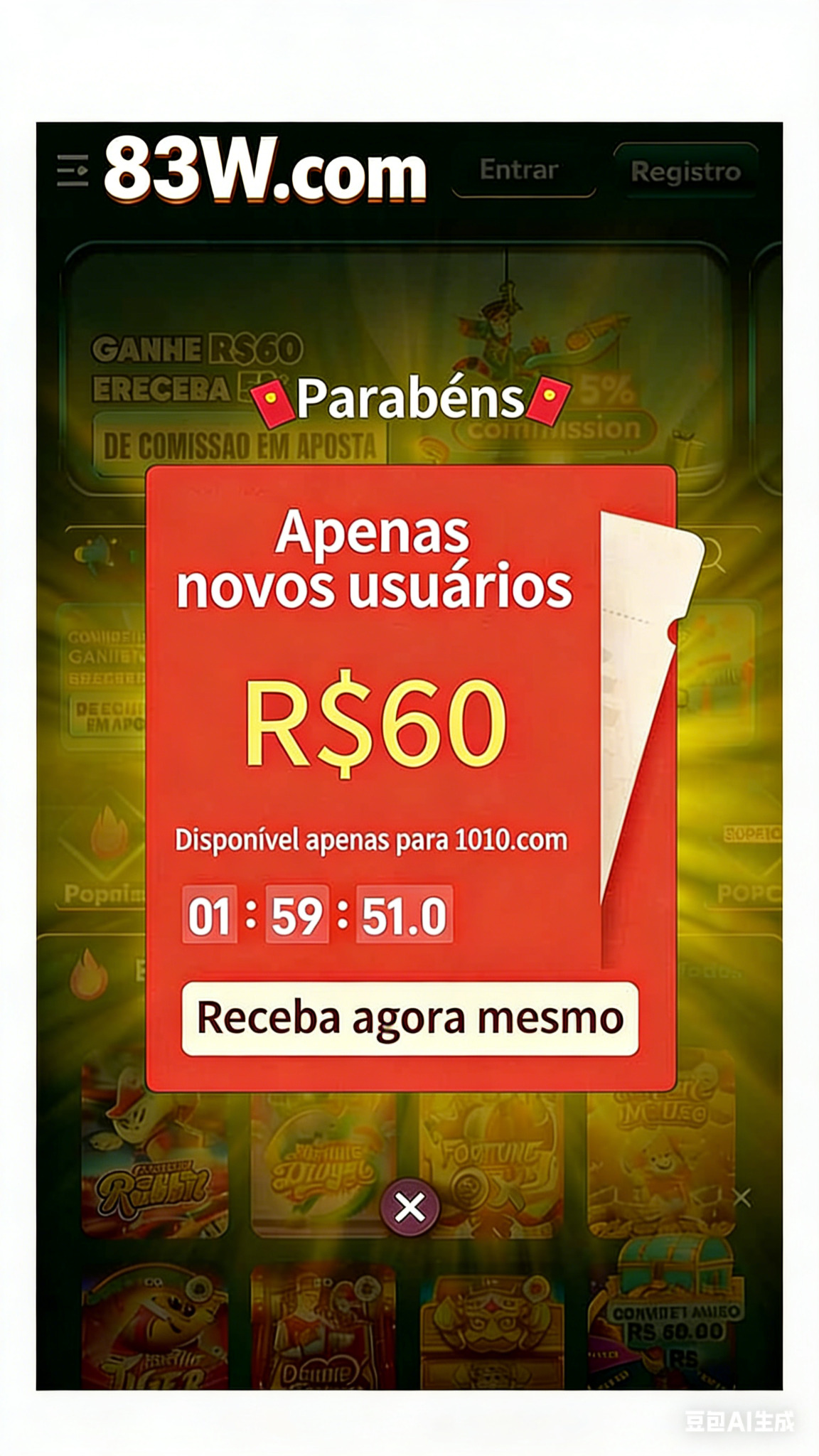 lucky slots apk download 