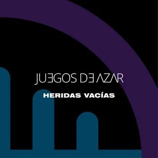 maratona kto 2025 porto alegre 