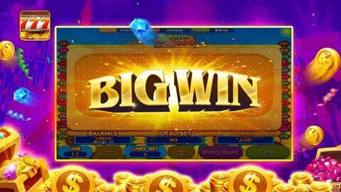 max stake on super boost bet365 