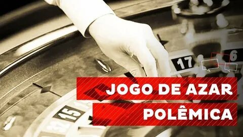 mensagem para o dia das professoras 
