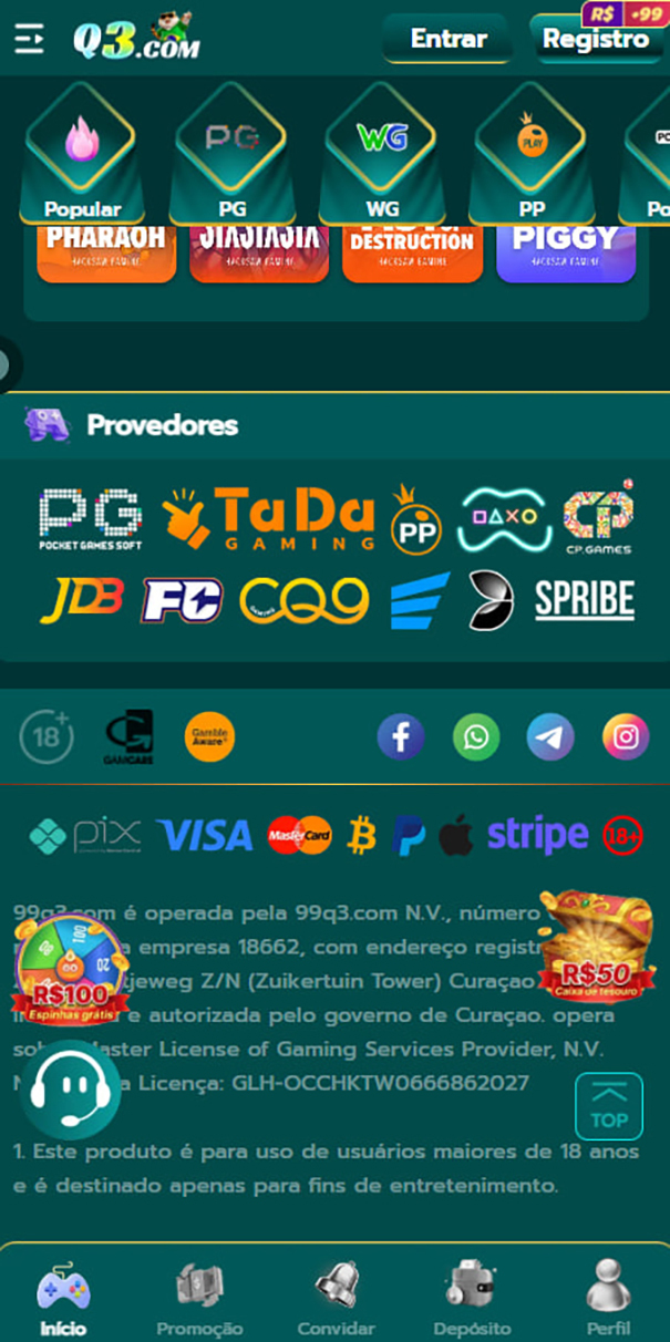 mobile 788 bet365 