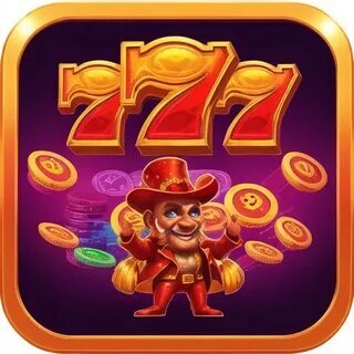 mobile bet365 288 