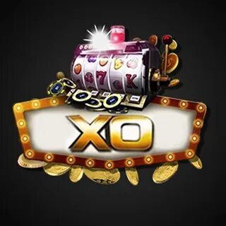 mrjack bet app baixar 