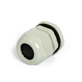 novibet 70 euro 