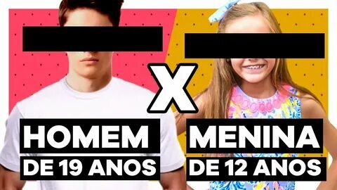 novibet deposito nao caiu 