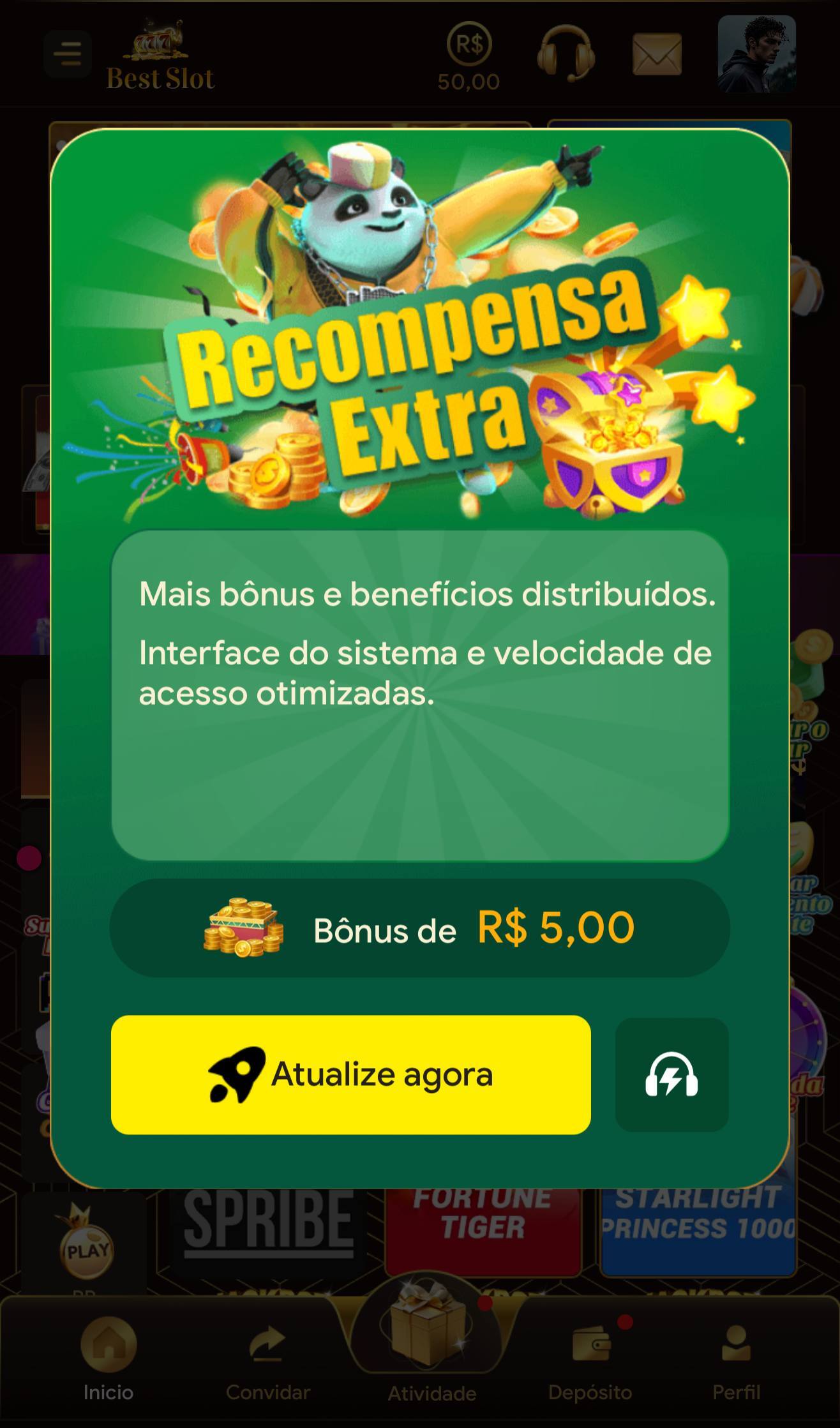 o'que é aposta freebet 