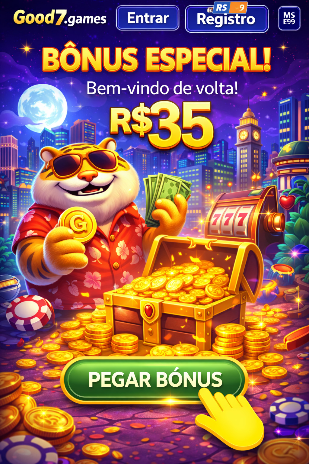 o que significa seguro no blackjack 