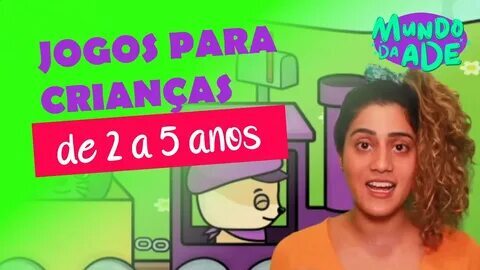 o que significa sonhar que esta gravida quase ganhando 