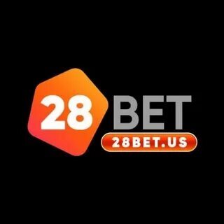 o que é split blackjack 