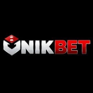 onabet game 