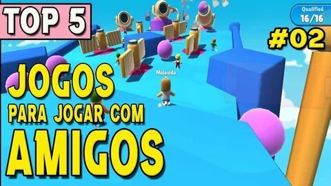 onde fica a novibet 