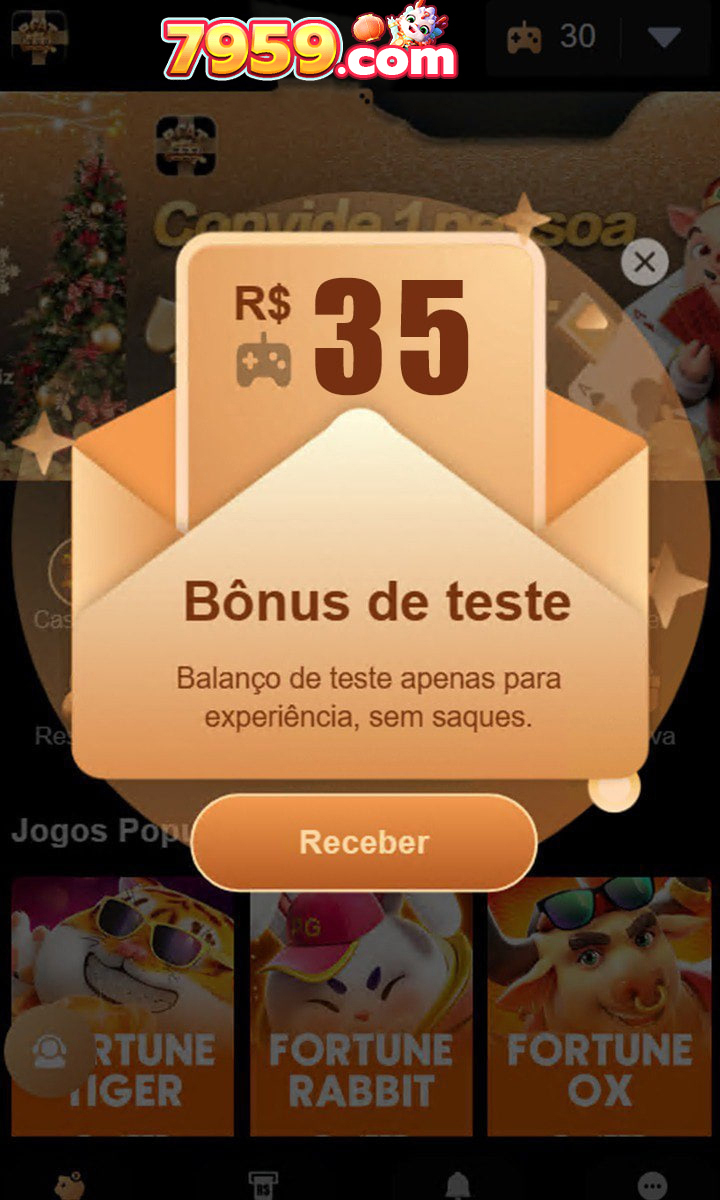 onde jogar fortune ox 2 