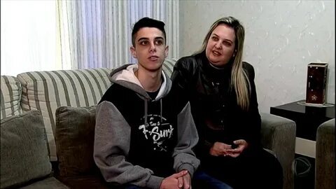 palpite do dia jogo do bicho 