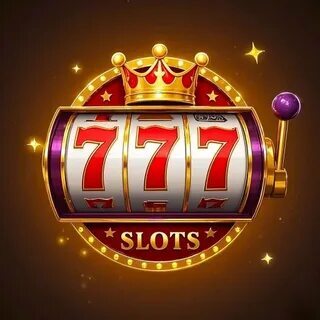 pedir credito emprestado para bet365 