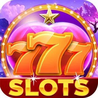 pesca feliz slots 