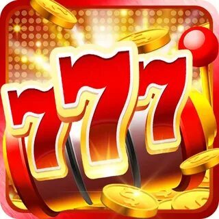 pg com home game gamecategoryid 0 