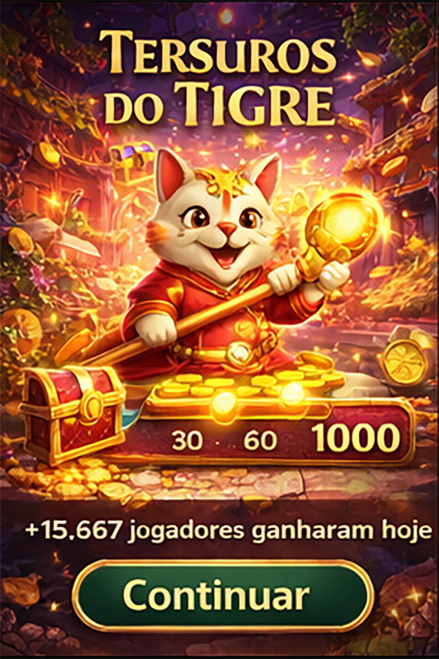 pg soft the great icescape png 