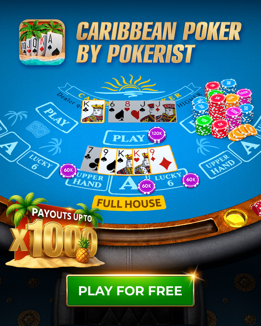 pixbet 365 oficial 