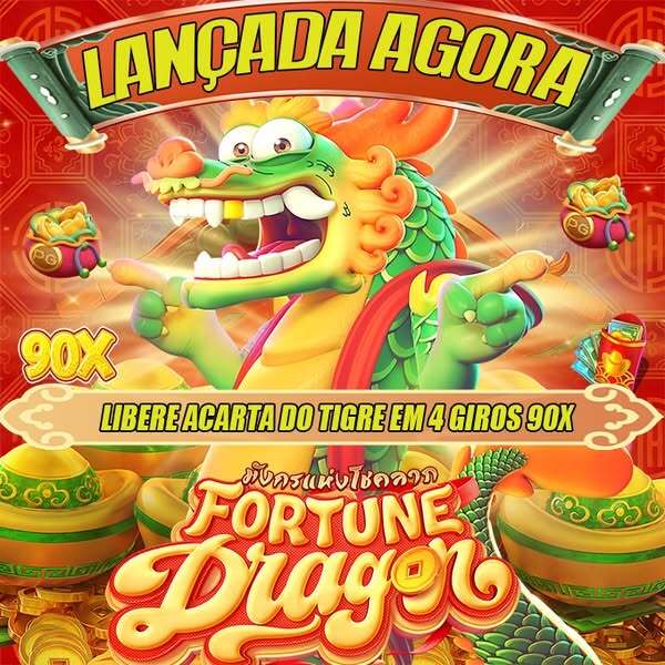 pixbet jogo do tigrinho 