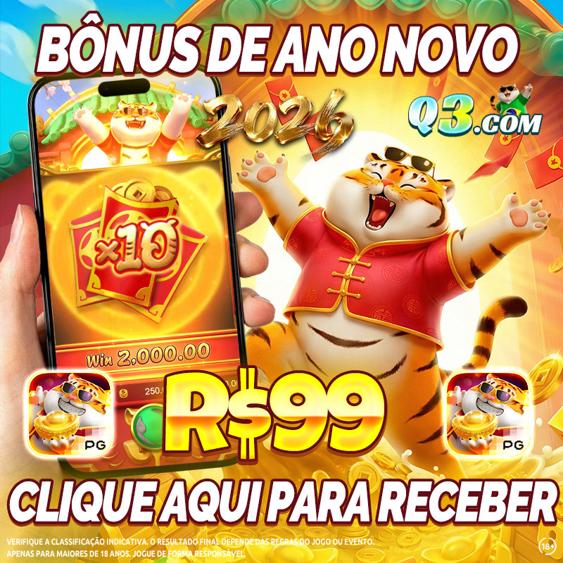 pixbet multa 