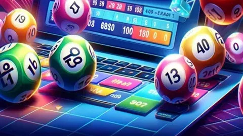 pixbet ou bet365 