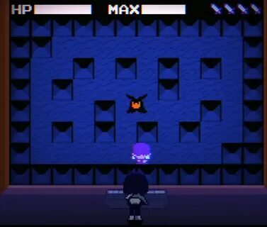 pixbet portal 2025 