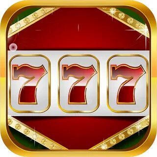 playtech free slots online 