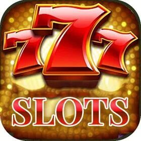 porcentagem dos slots pg 