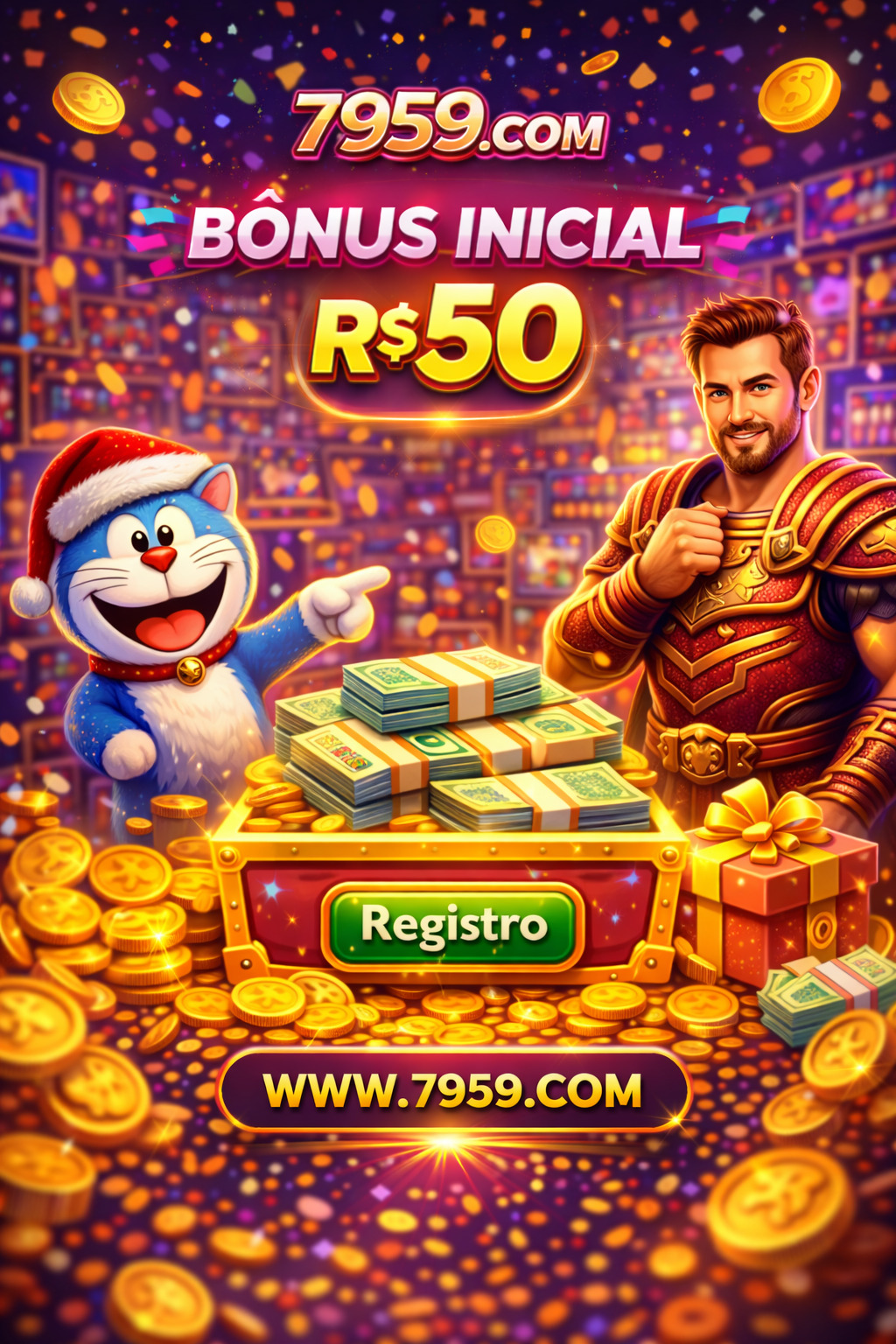 posições sexo 