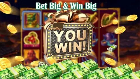 qual deposito minimo sportingbet 