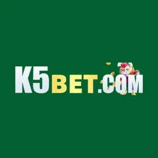 qual estratégia para ganhar no jogo do tigrinho 