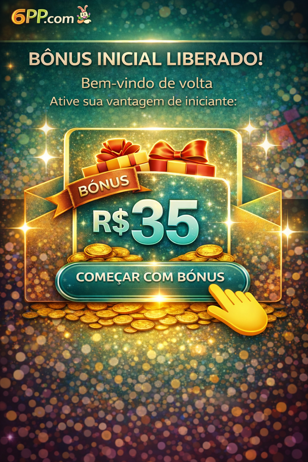 qual melhor jogo cassino online 