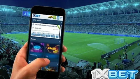 resultado do jogo do bicho das 17 horas de hoje 