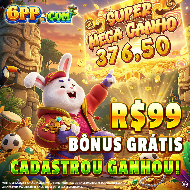 resultado do jogo do bicho dia 26 