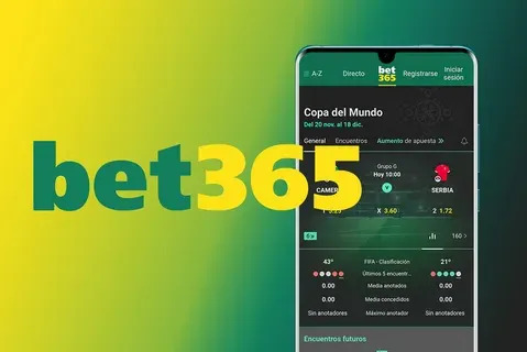 resultado do jogo do bicho loteria federal de hoje 