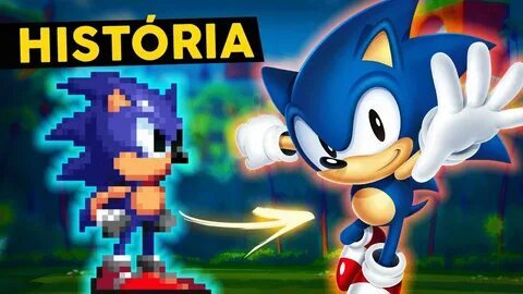resultado do jogo do bicho preferida alvorada 