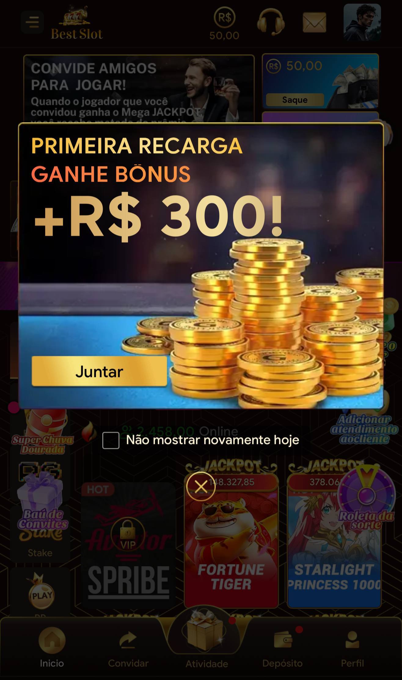 resultado jogo do bicho de são paulo 