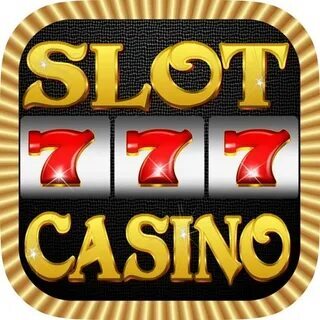 robô para bet365 grátis telegram 