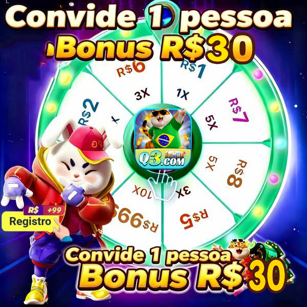 roleta brasileira pragmatic 