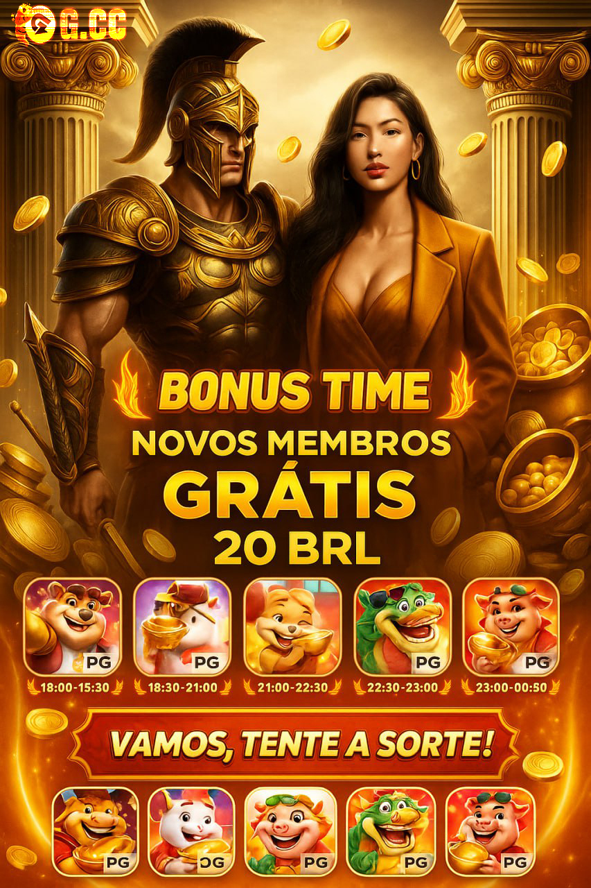 roleta com número 