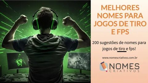 roleta de nomes online 