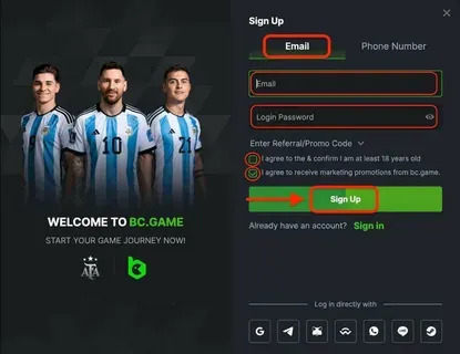 roleta mercado livre é confiável 