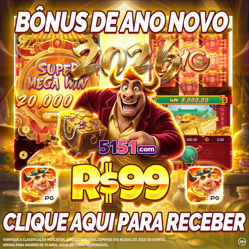 sinais aviator gratis 
