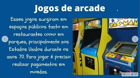 sistema solar planetas ordem 