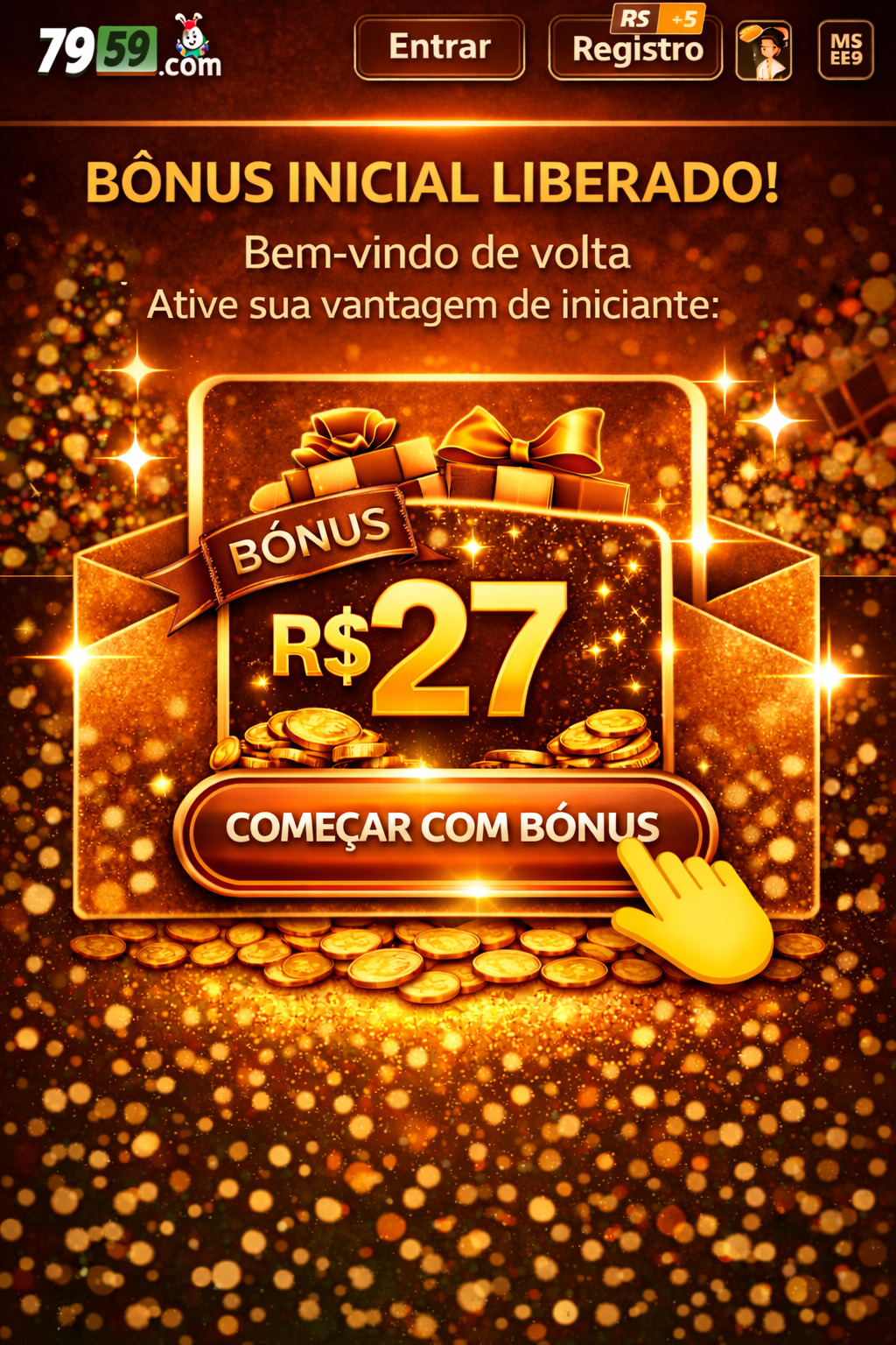 site de analises futebol virtual bet365 