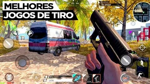 site para jogar cassino online 