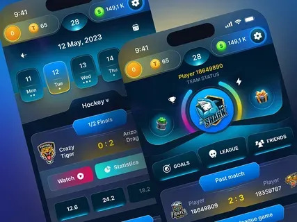 site porcentagem slots 