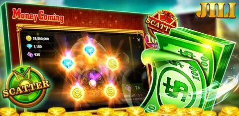 slots 35 vip 