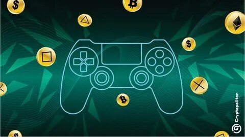 slots 777 free 