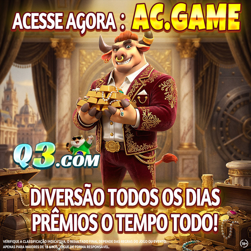 slots fortune 777 vegas casino 